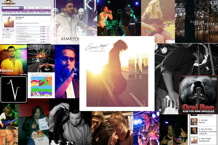 2012highlights_1 copy