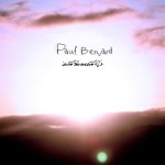 250020-9-1261600337850