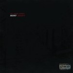 250020-9-1285679342191