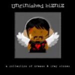 335e6c6cf101990984758ac318ddb790