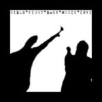 335edd590df40c46315aa41c4e9c3bfd