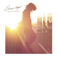 555070_10151030648303087_744570012_n