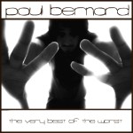 pb_tvbotw_front_1209231340