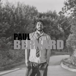 Paul Bernard