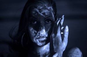 Photo: Amalie Winter