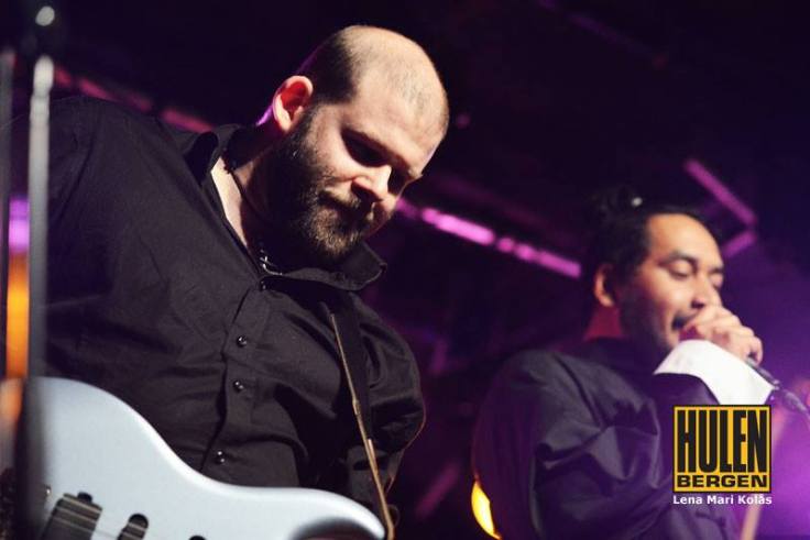 10174857_10152189199828087_1122580937073001443_n