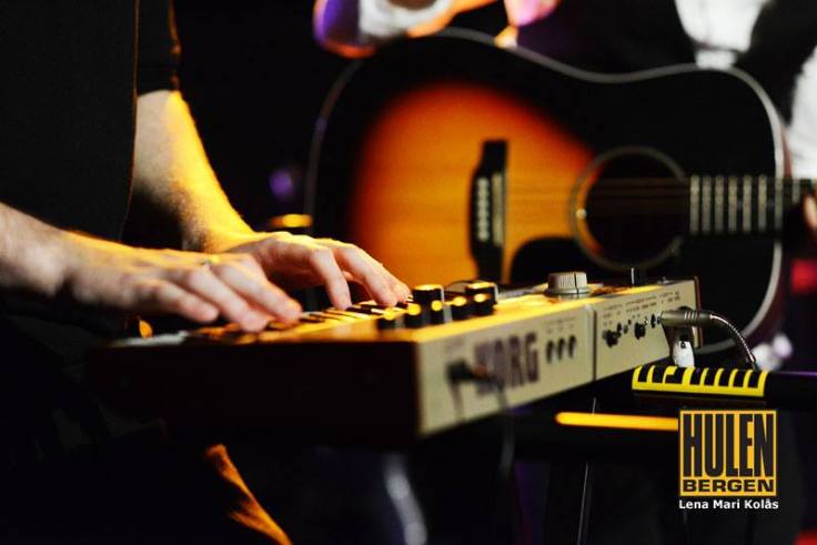 10346651_10152189199658087_9186532641589573601_n