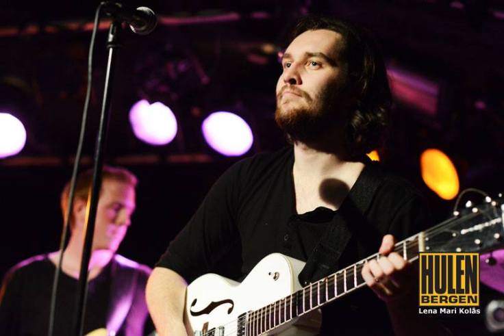 10350334_10152189199738087_5711659810994714490_n