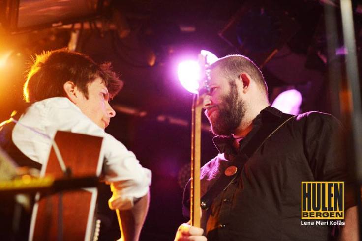 10401576_10152189199823087_1192139394715014660_n