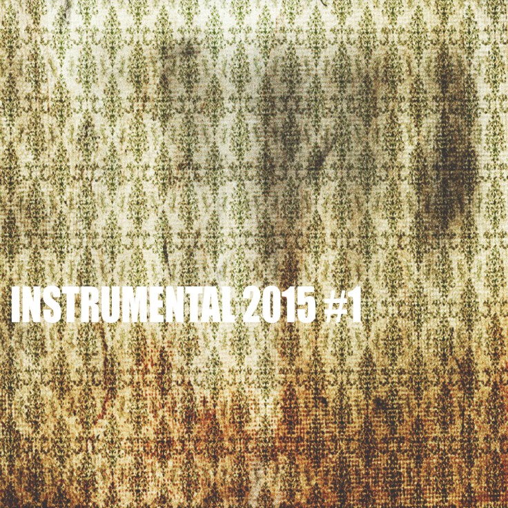instrumental2015_1
