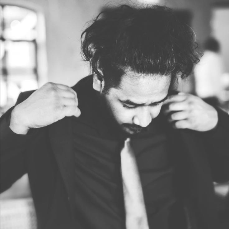 12119923_10153254794143087_2601761111283892686_o