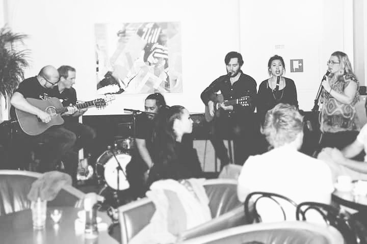 12321121_10153335203258087_5804822543846916065_n