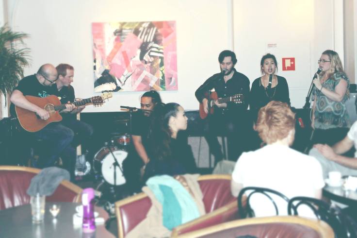 12363265_10153334767363087_826531728693241319_o