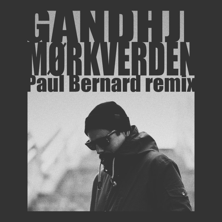 Gandhji_mørkverden.jpg