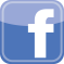 Facebook_logo-7