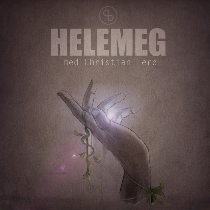 helemegcover_12_3